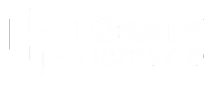 Projekt bez nazwy (61)