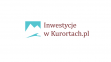 logo inwestycje w kurortach