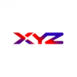 logo XYZ - wypowiedź o gruntach