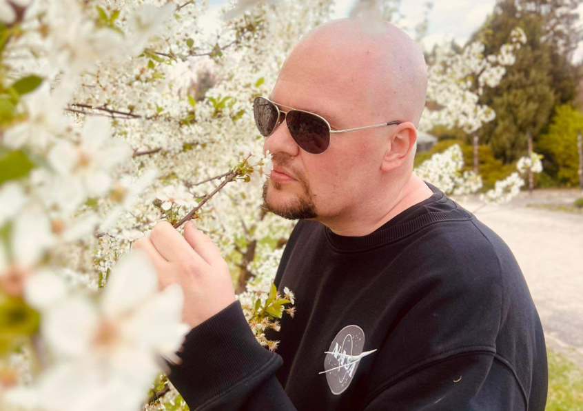 Projekt bez nazwy (34)