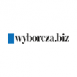 Piotr Kaniewski dla Gazety Wyborczy