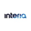 logo interia